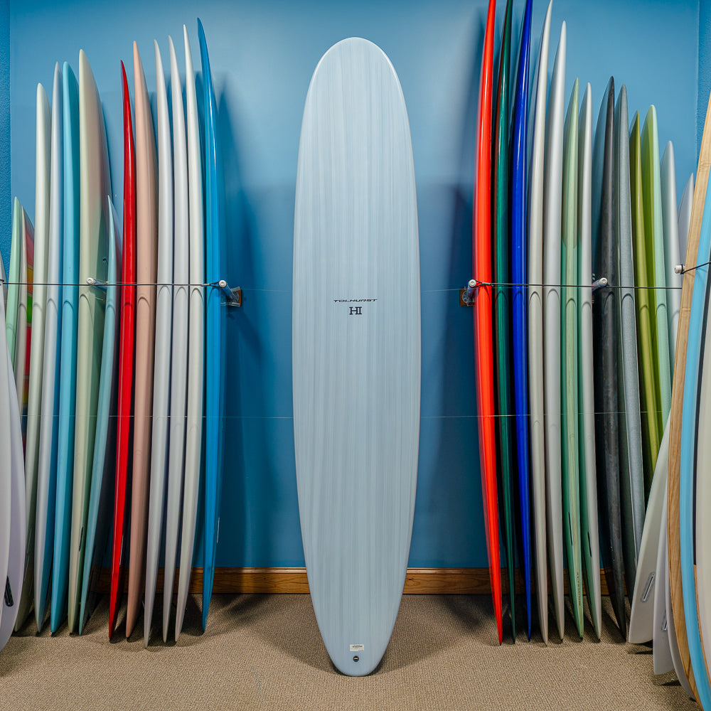 Harley Ingleby HI4 Thunderbolt Red 9'3"