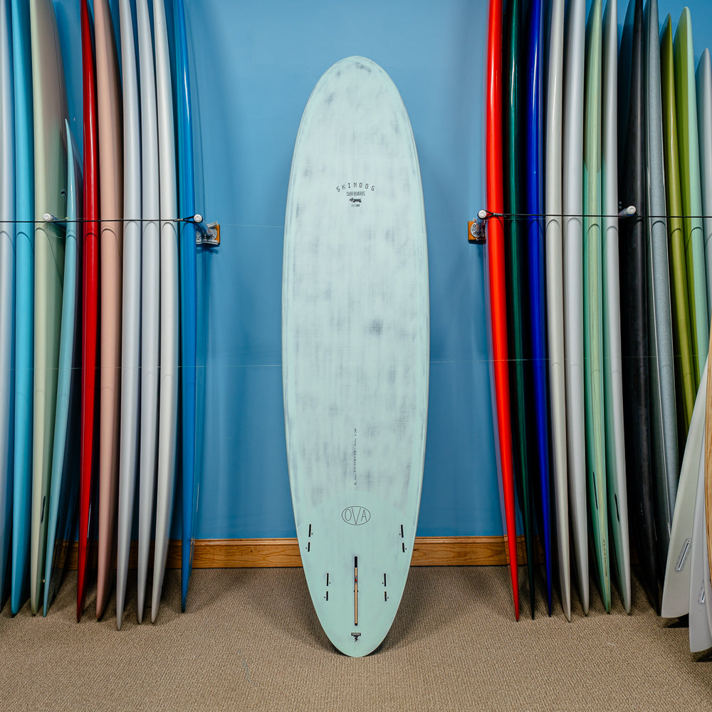 Surfing Gear: Surfboards, Fins, Leashes & Wetsuits – REAL Watersports