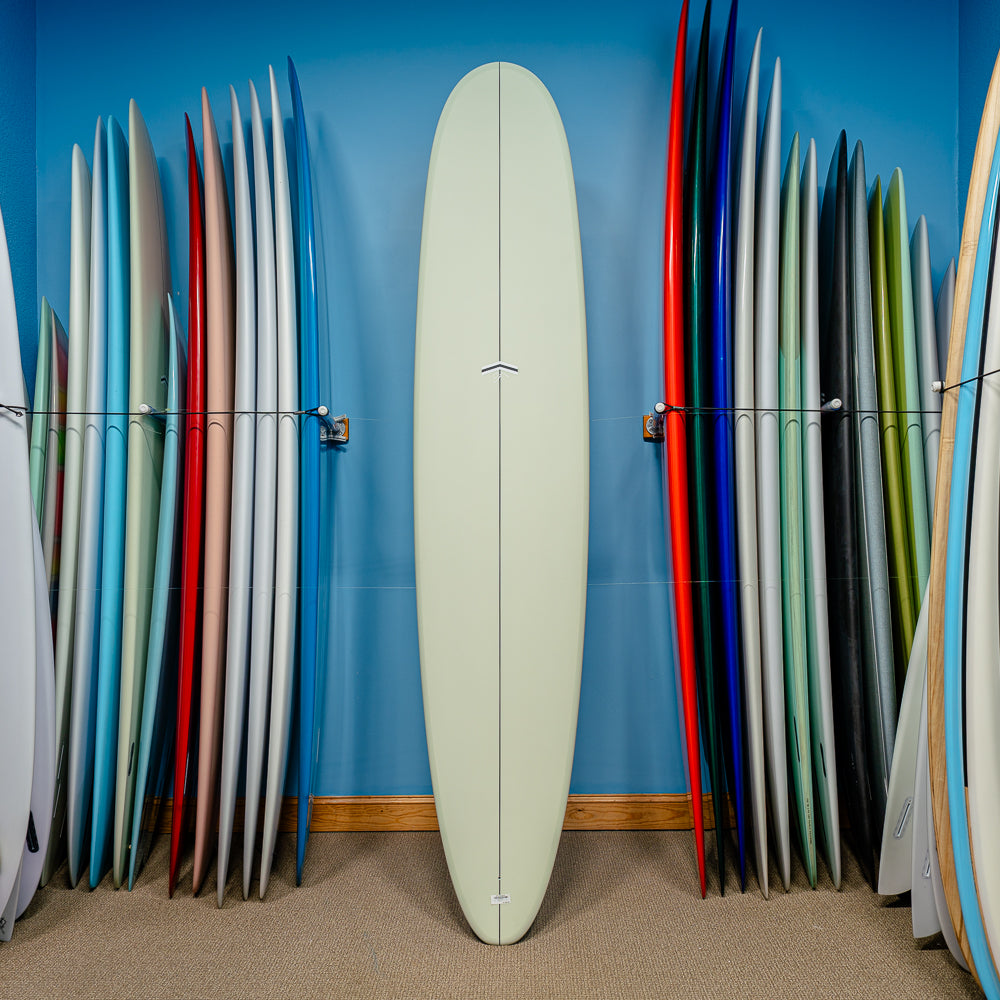 サーフィン・ボディボード CJ NELSON DESIGNS CLASSIC CJ Nelson Designs Surfboards – REAL Watersports