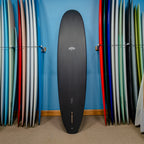 CJ Nelson Parallax Plus Thunderbolt Black 8'3"
