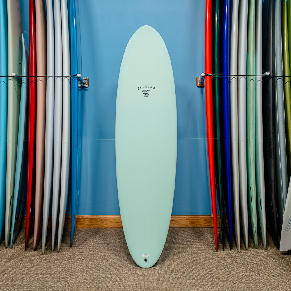Surfing Gear: Surfboards, Fins, Leashes & Wetsuits – REAL Watersports