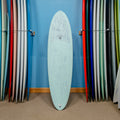 Skindog Ova Thunderbolt Black 7'0"
