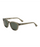 Otis Summer Of 67 Sunglasses-Eco Crystal Sage/Grey Polar