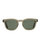 Otis Summer Of 67 Sunglasses-Eco Crystal Sage/Grey Polar