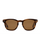 Otis Summer Of 67 Sunglasses-Eco Hornwood/Brown Polar