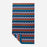 Slowtide Sundown Towel-Deep Pacific