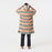 Slowtide Sundown SM/MD Poncho-Multi