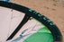 Ozone Enduro V5 Kite