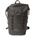 Channel Islands Dry Pack Light 25L Backpack-Black