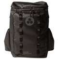Channel Islands Essential 40L Surf Backpack-Black