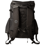 Channel Islands Essential 40L Surf Backpack-Black