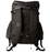 Channel Islands Essential Surf Backpack-Black