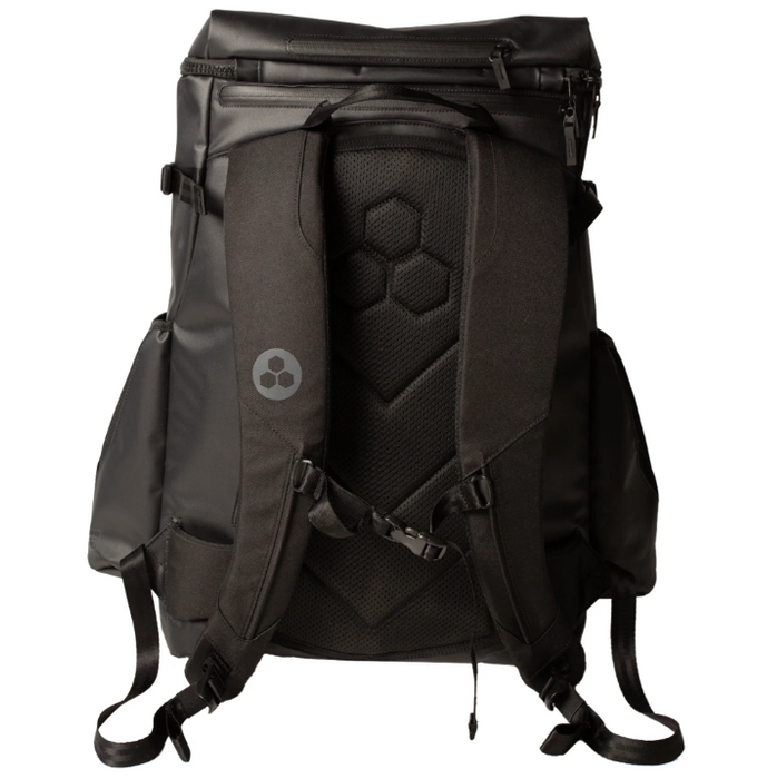 Channel Islands Essential Surf Pack Backpack