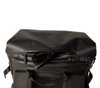 Channel Islands Essential 40L Surf Backpack-Black
