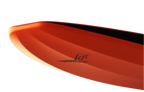 Lift X Efoil