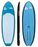 Sunova x Foil Drive Trench Foilboard