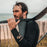 Manera Seafarer 4/3 FZ Wetsuit-Black