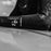 Manera Seafarer 4/3 FZ Wetsuit-Black