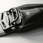 Ride Engine Point Seat Harness V1
