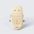 Fliteboard AIR Inflatable eFoil