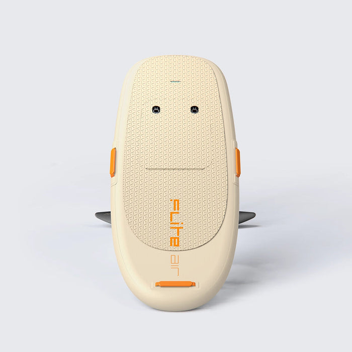 Fliteboard AIR Inflatable eFoil