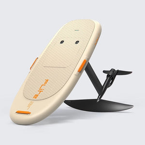 Fliteboard AIR Inflatable eFoil