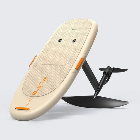 Fliteboard AIR Inflatable eFoil
