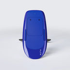 Fliteboard Pro eFoil