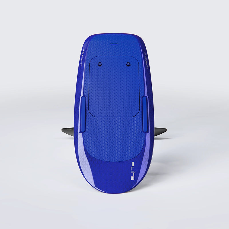 Fliteboard Pro eFoil