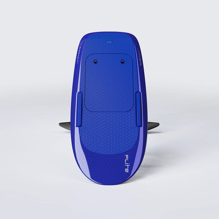 Fliteboard Pro eFoil