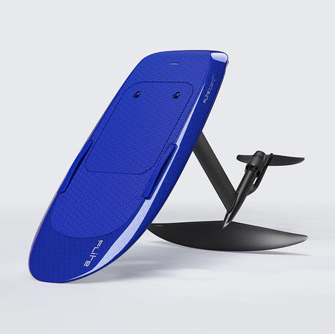 Fliteboard Pro eFoil