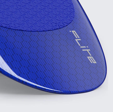 Fliteboard Pro eFoil