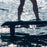 Fliteboard Pro eFoil