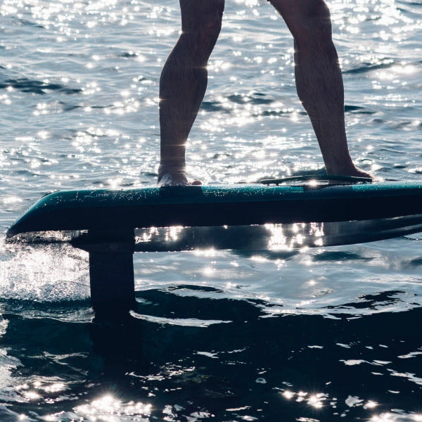 Fliteboard Pro eFoil