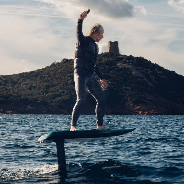 Fliteboard Pro eFoil