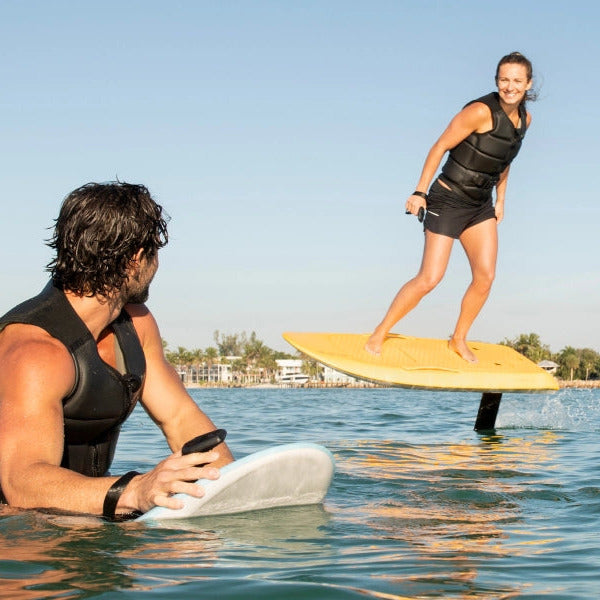 Fliteboard Pro eFoil