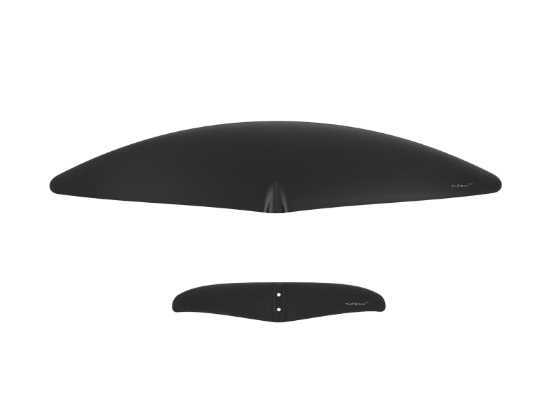 Fliteboard Pro eFoil