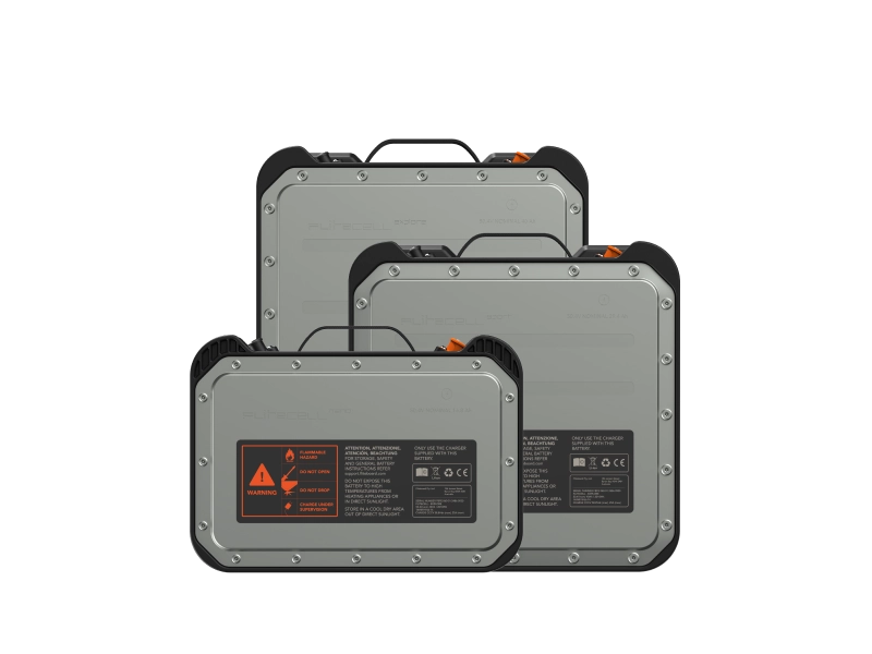 Fliteboard Race Carbon eFoil