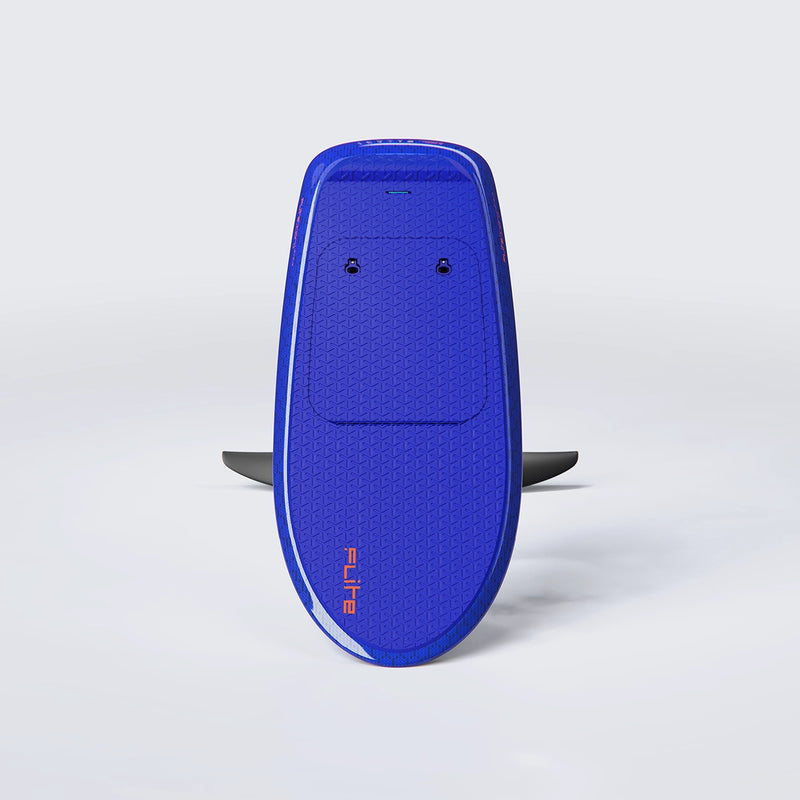 Fliteboard Ultra L3 Carbon Efoil