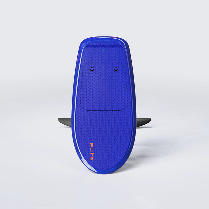 Fliteboard Ultra L3 Carbon Efoil