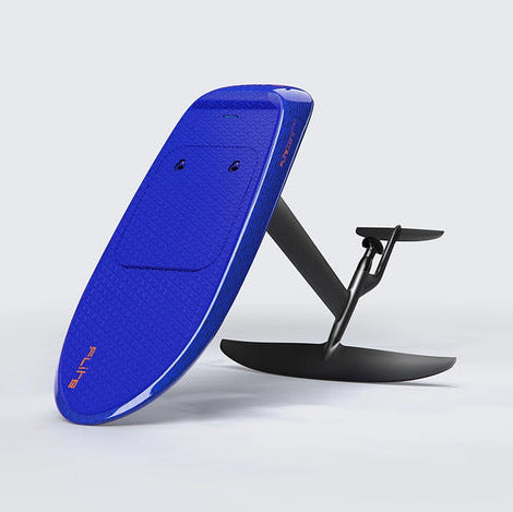 Fliteboard Ultra L3 Carbon Efoil