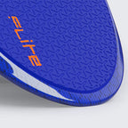 Fliteboard Ultra L3 Carbon Efoil