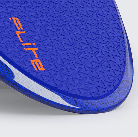 Fliteboard Ultra L3 Carbon Efoil