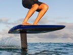 Fliteboard Ultra L3 Carbon Efoil