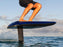 Fliteboard Ultra L3 Carbon Efoil