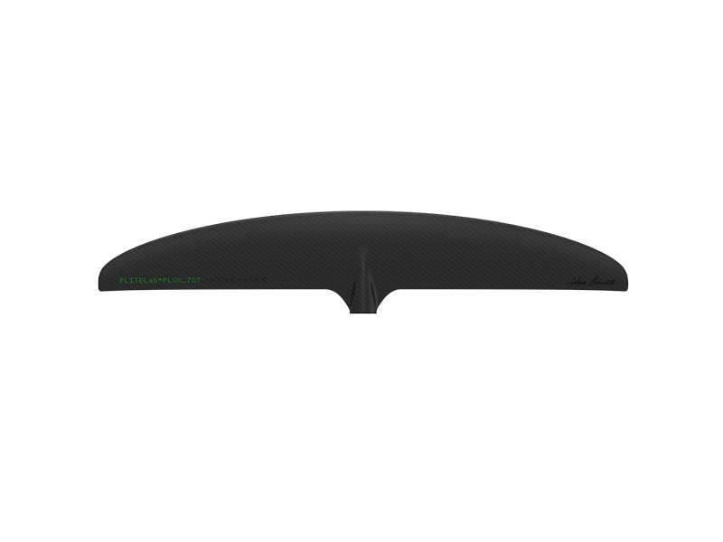 Fliteboard Ultra L3 Carbon Efoil