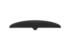 Fliteboard Ultra L3 Carbon Efoil