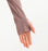 Free Fly Bamboo Shade Lightweight Hooded L/S Shirt-Fig