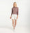 Free Fly Bamboo Shade Lightweight Hooded L/S Shirt-Fig