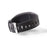 Sharkbanz 2 Wearable Shark Deterrent-Slate/Black